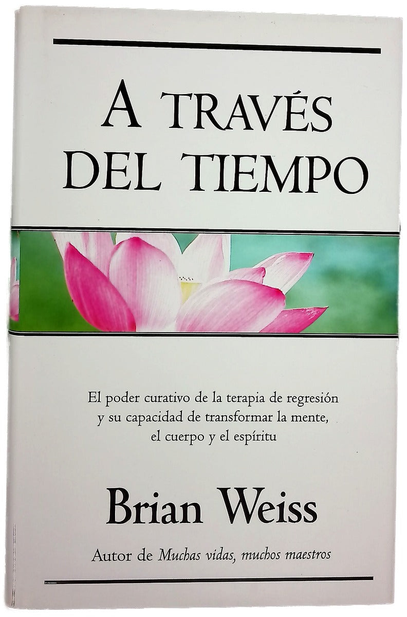 A través del tiempo