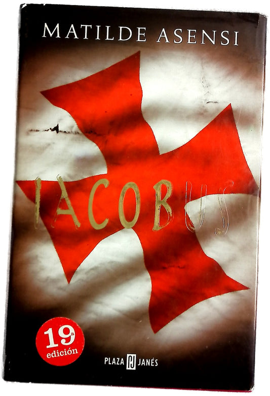Iacobus