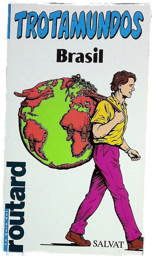 Brasil