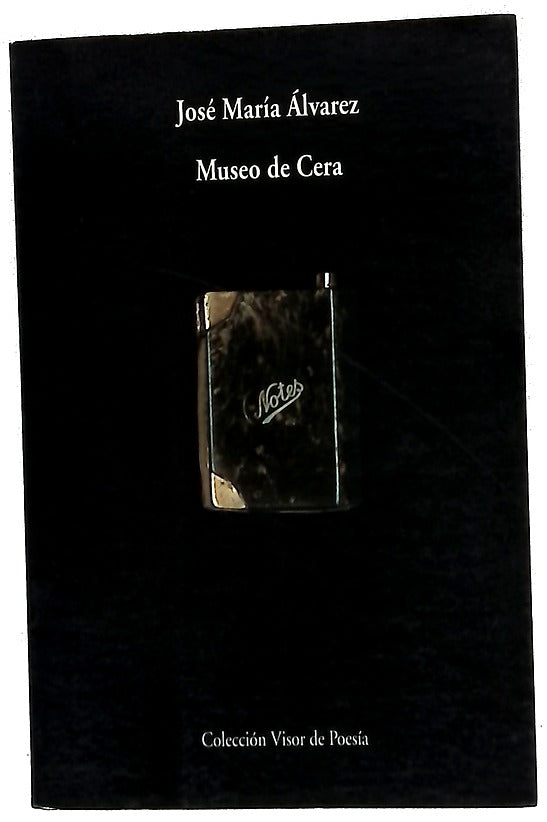 Museo de Cera