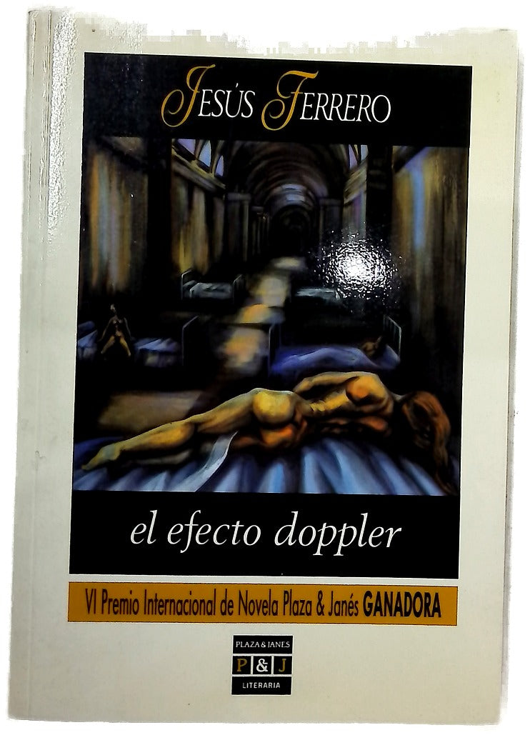 El efecto Doppler