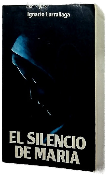 El silencio de Maria