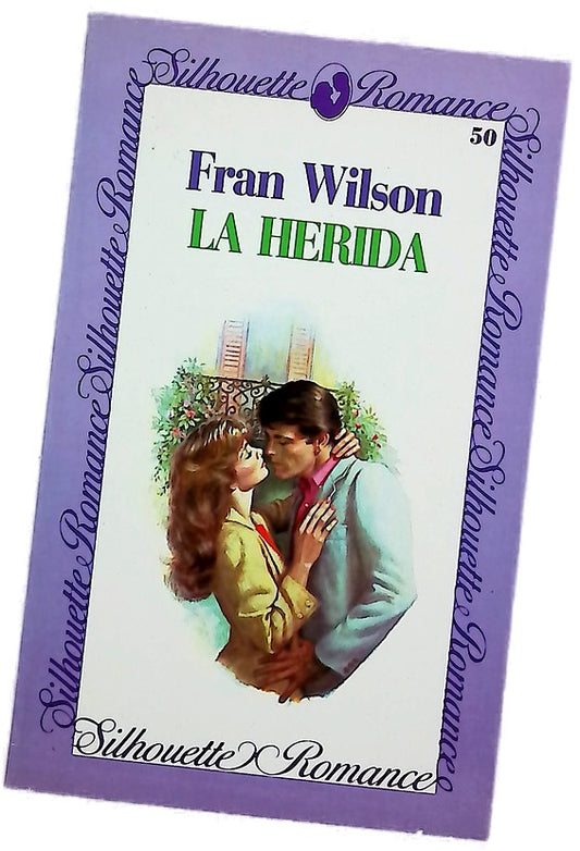 La herida