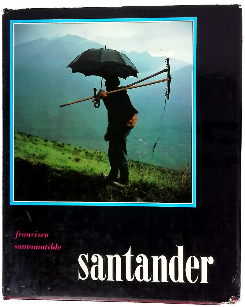 Santander
