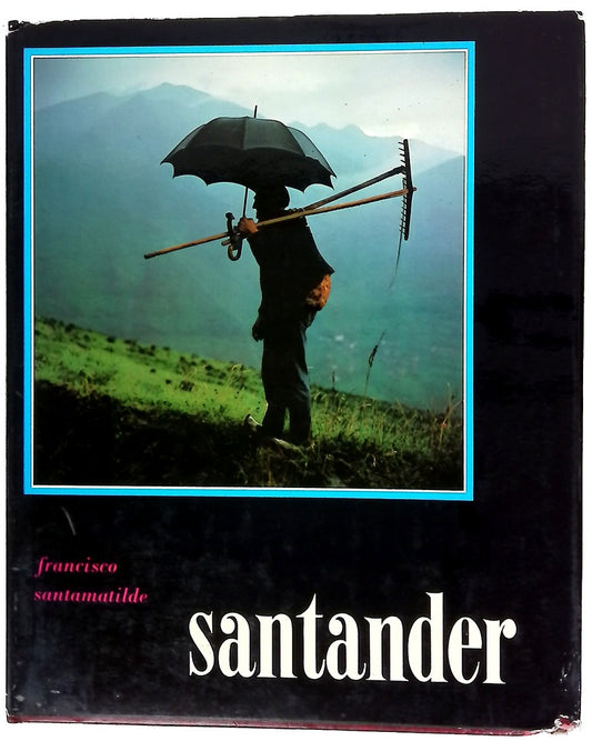 Santander