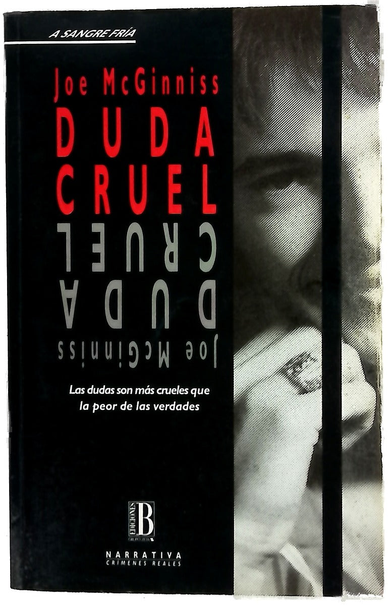 Duda cruel