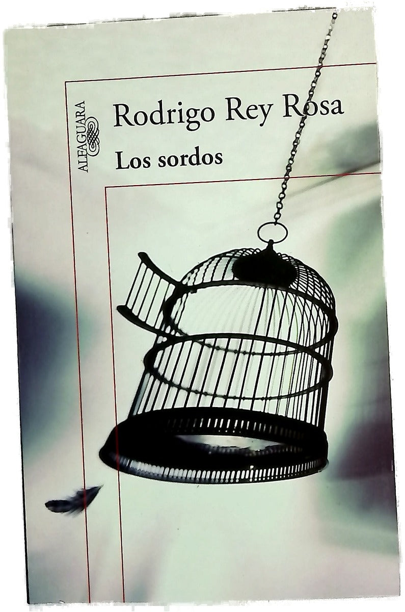Los sordos