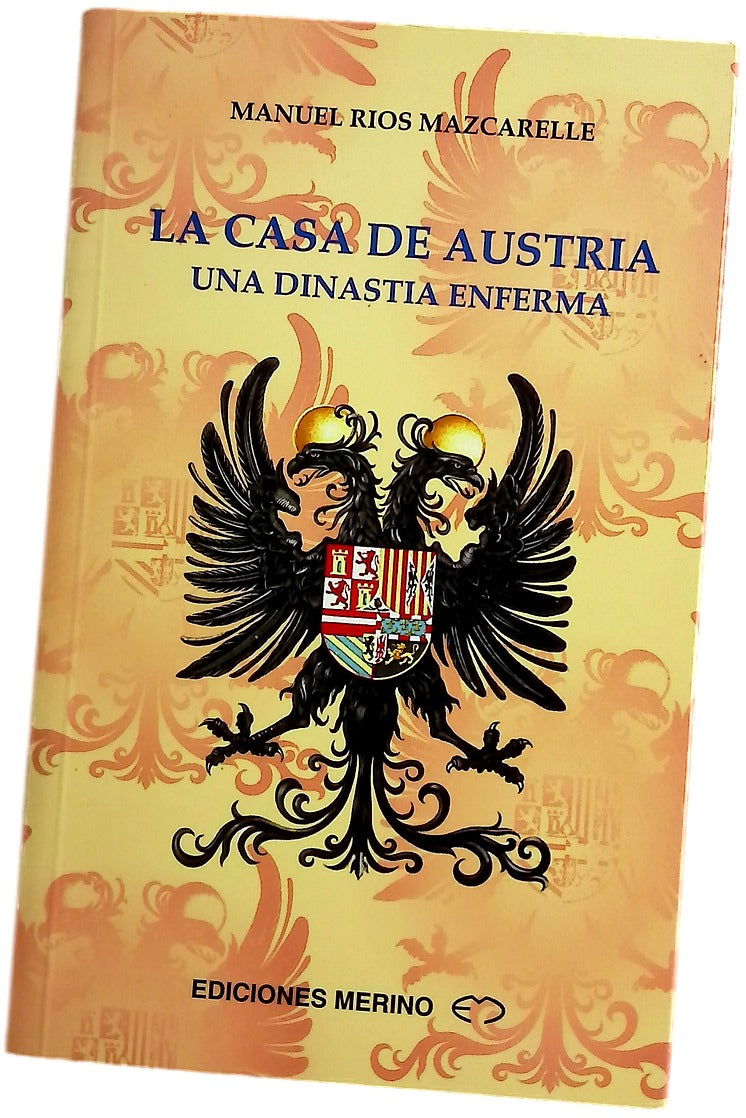 La Casa de Austria
