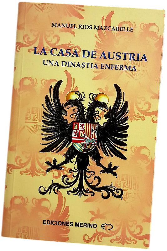 La Casa de Austria