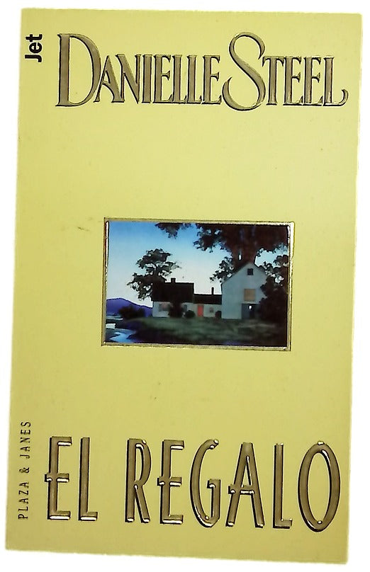 El regalo
