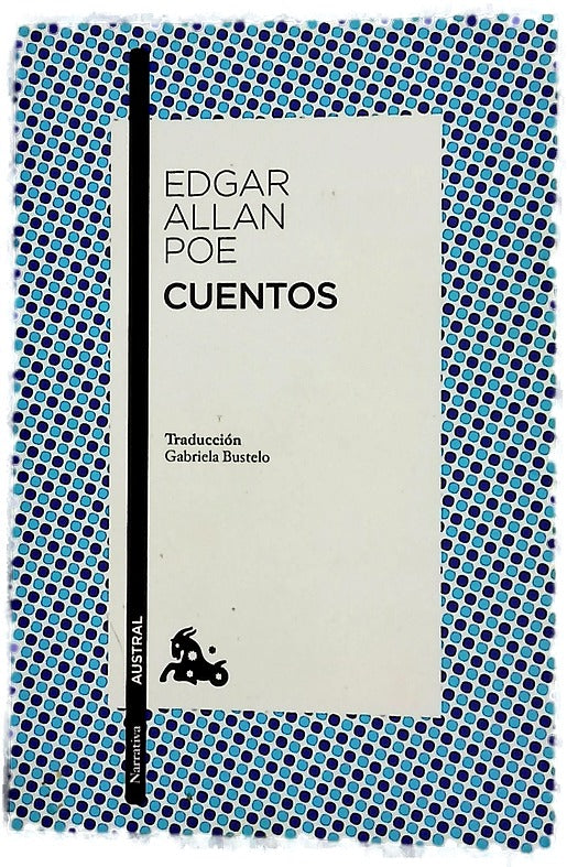 Cuentos