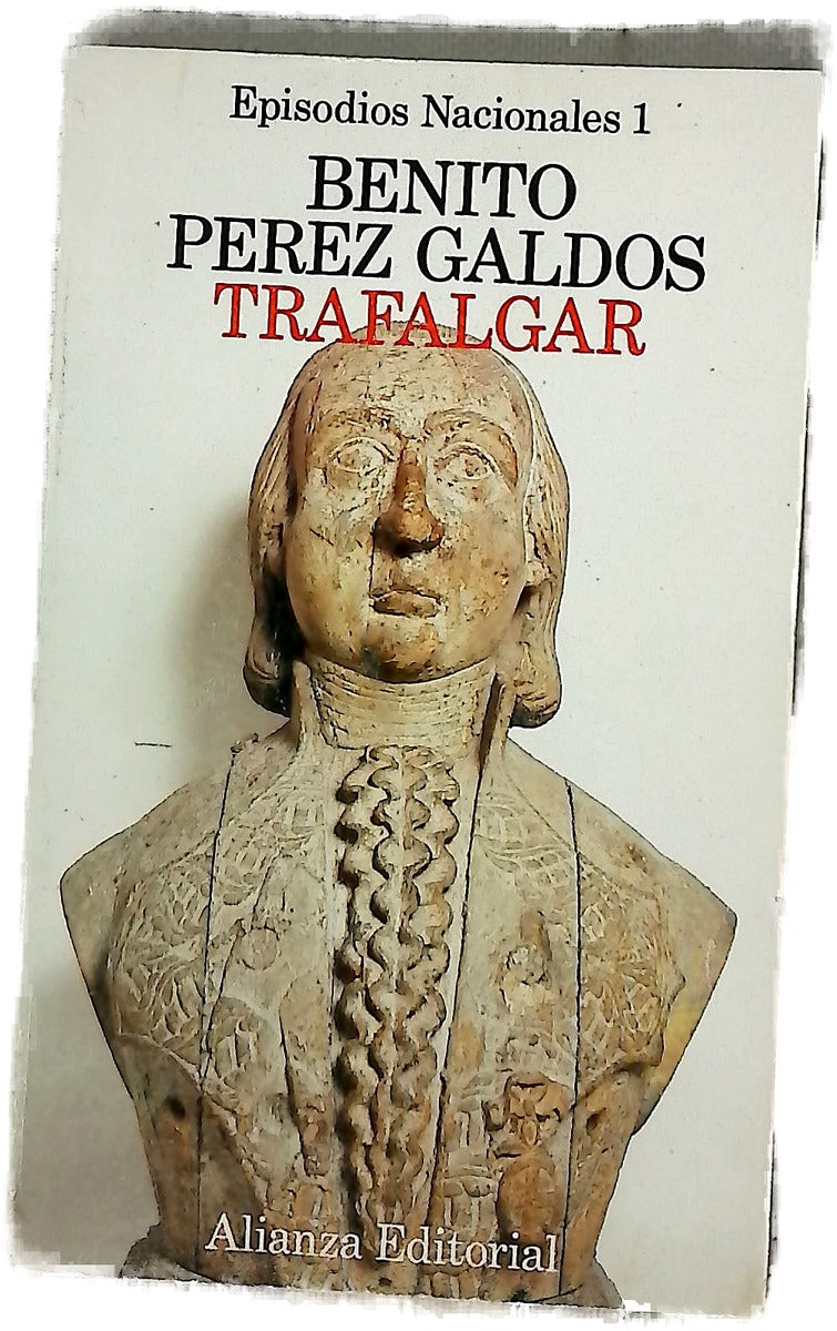 Trafalgar