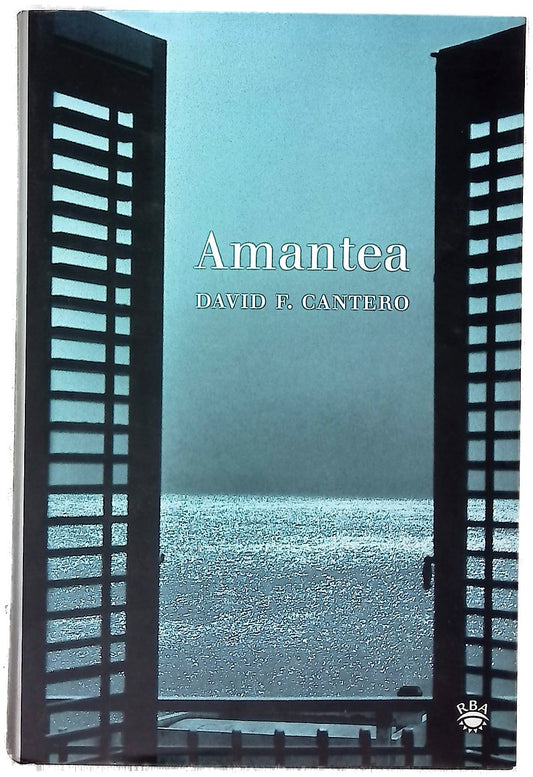 Amantea