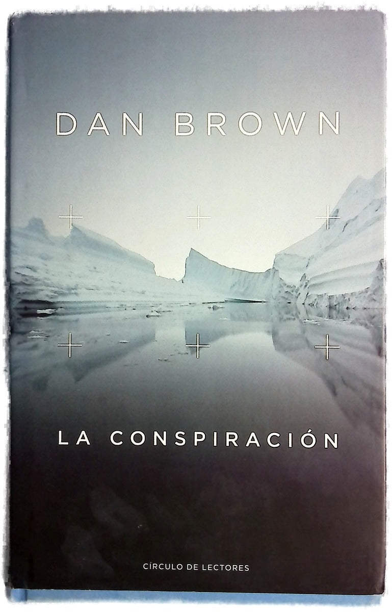 La conspiración