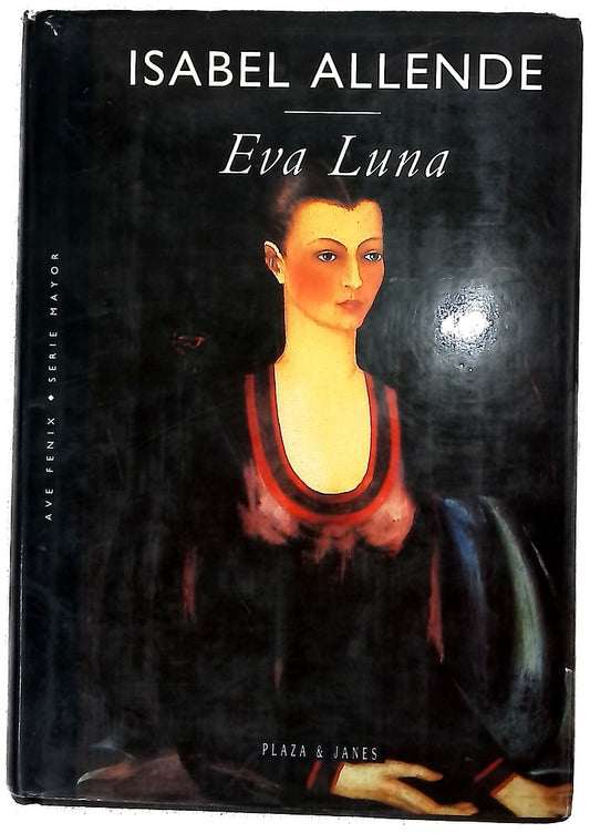 Eva Luna