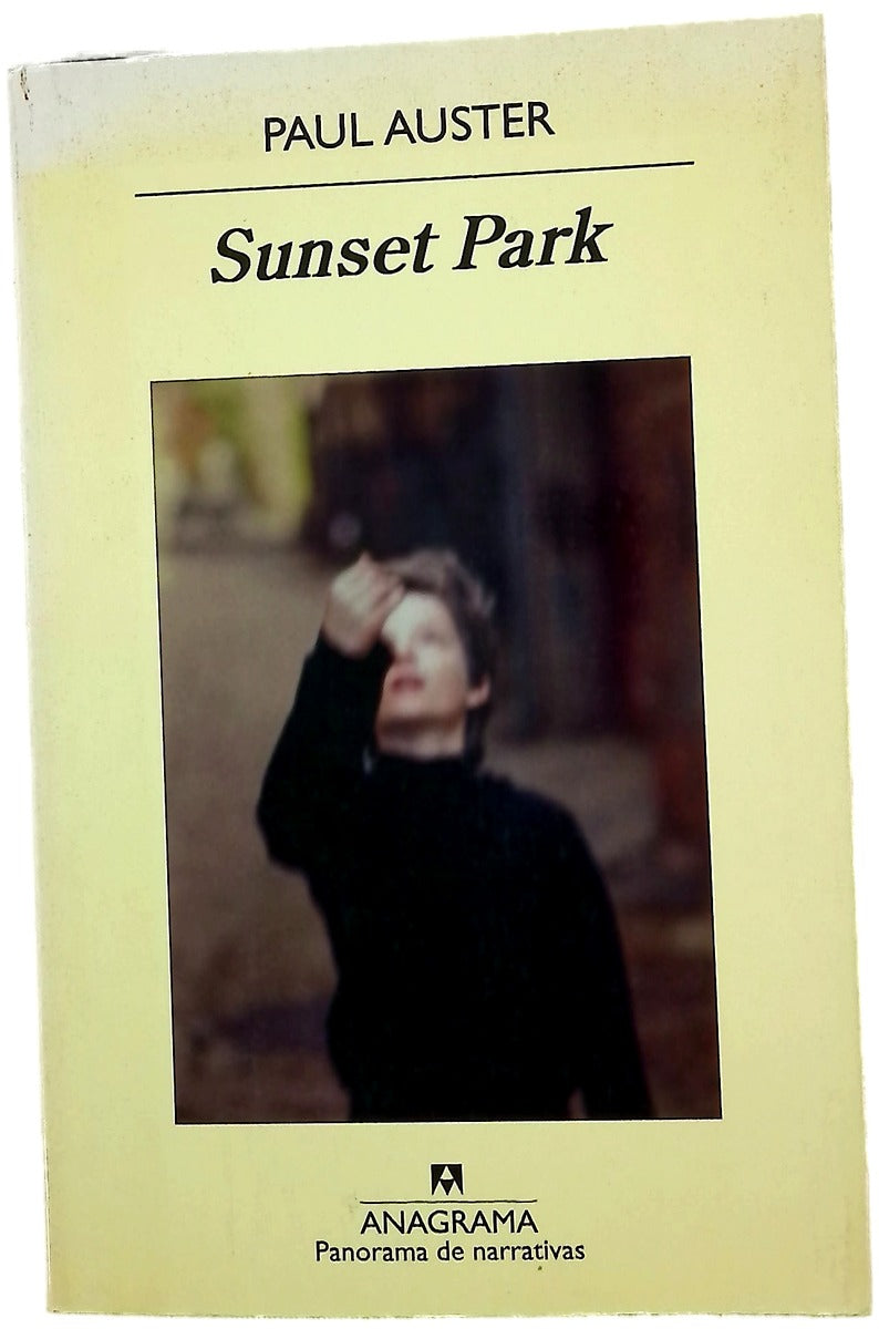 Sunset Park