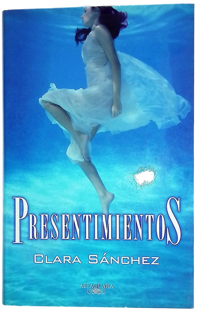 Presentimientos