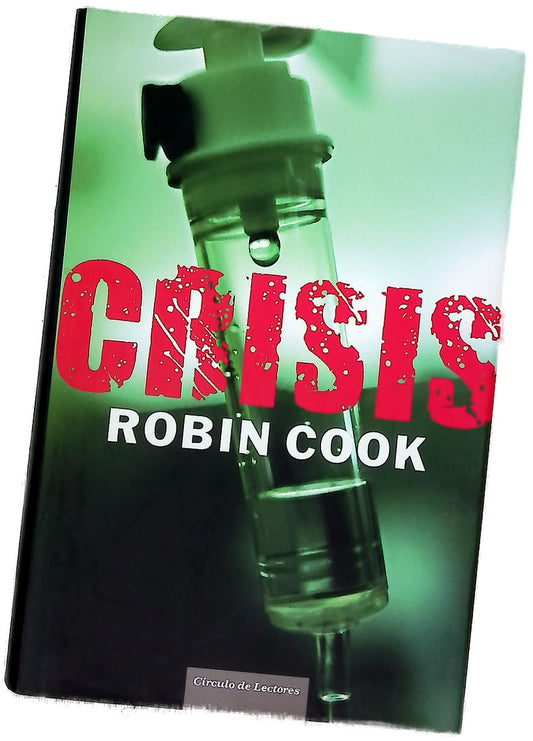 Crisis