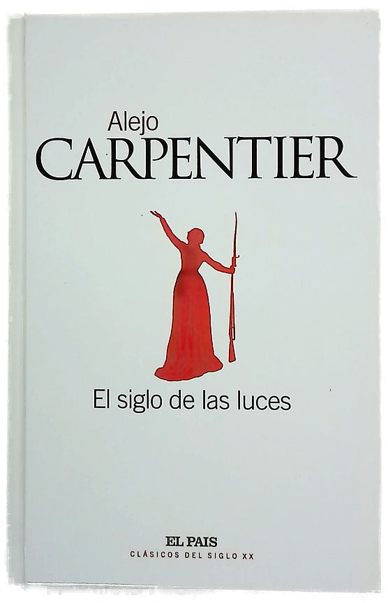 El siglo de las luces