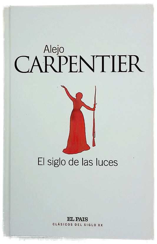 El siglo de las luces