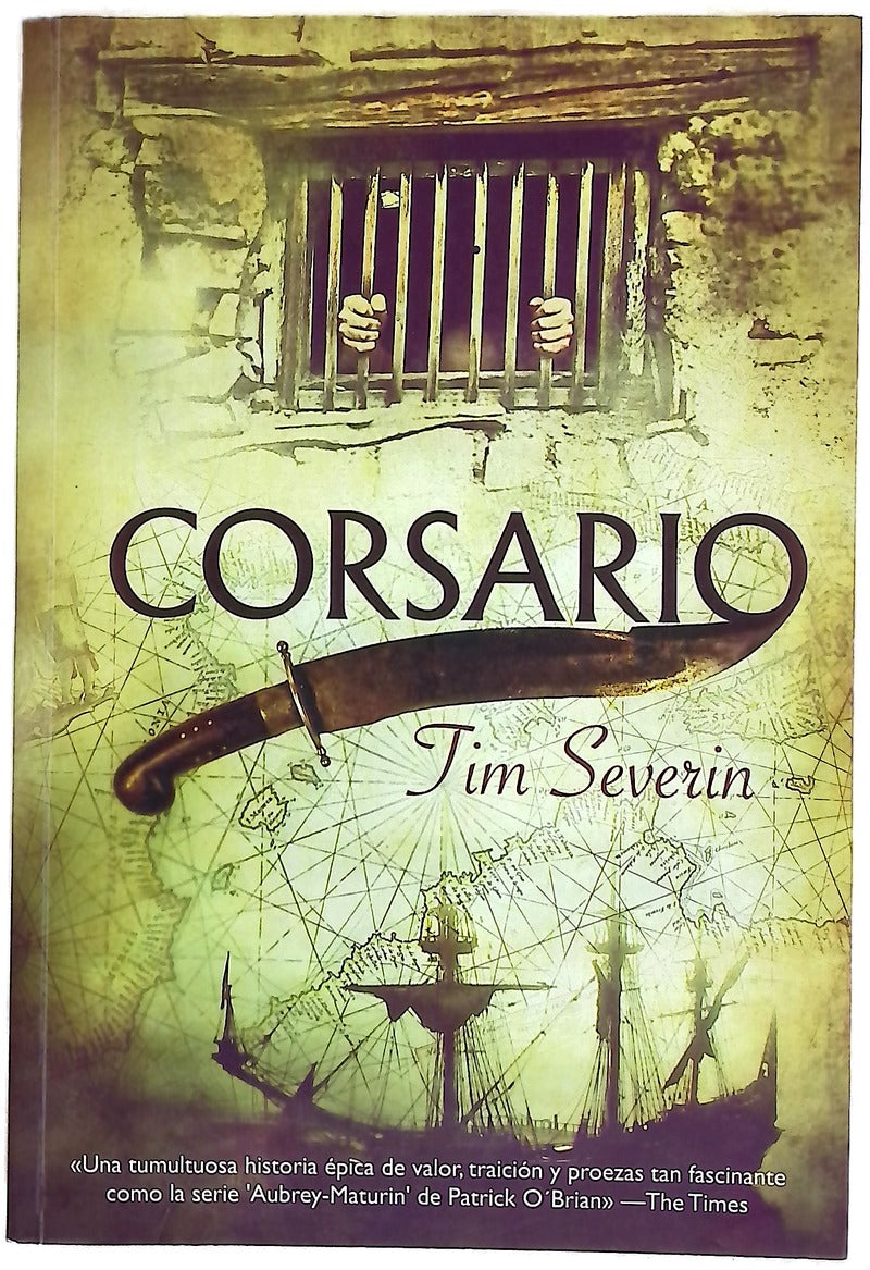 Corsario