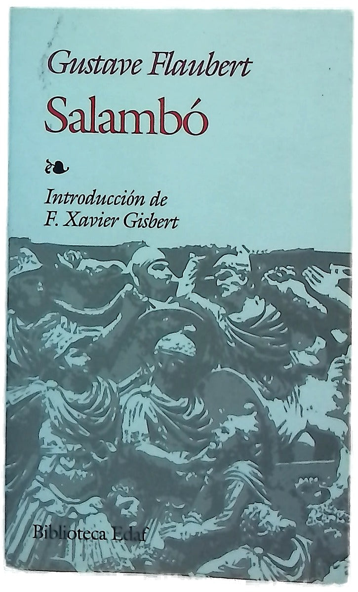 Salambó