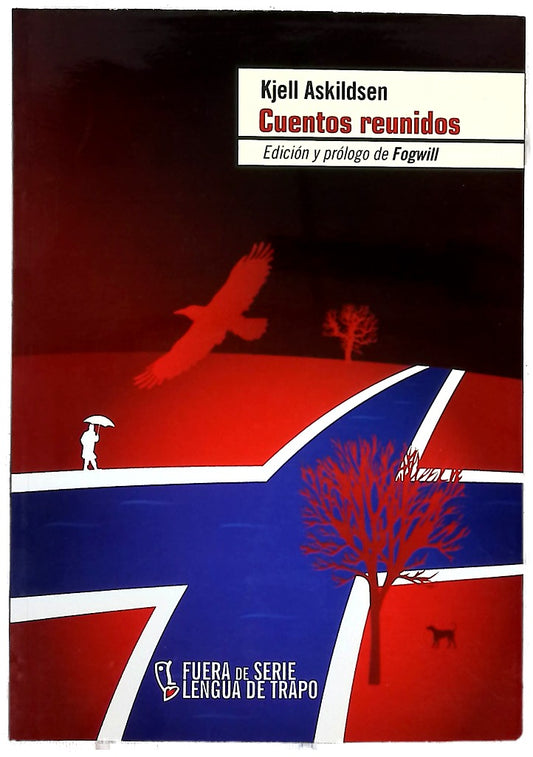Cuentos reunidos