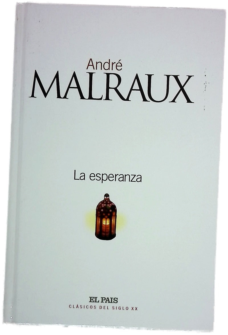 La esperanza