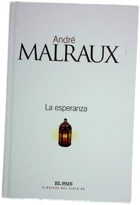 La esperanza