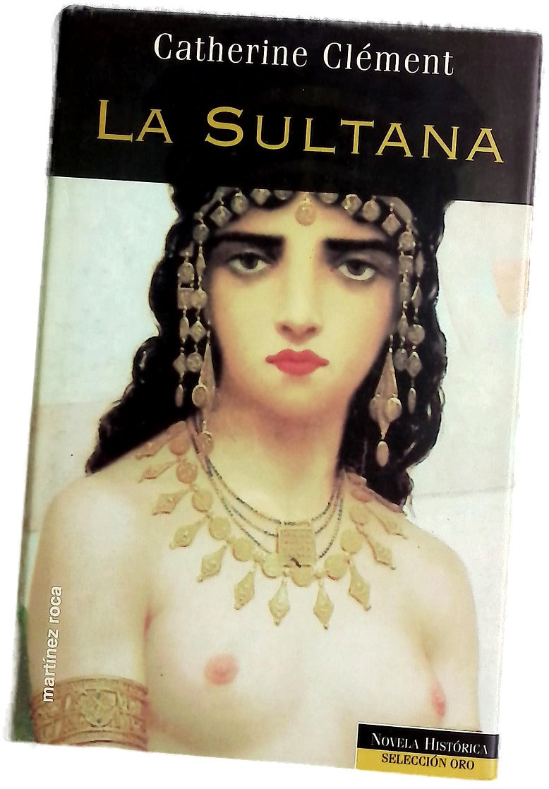 La sultana