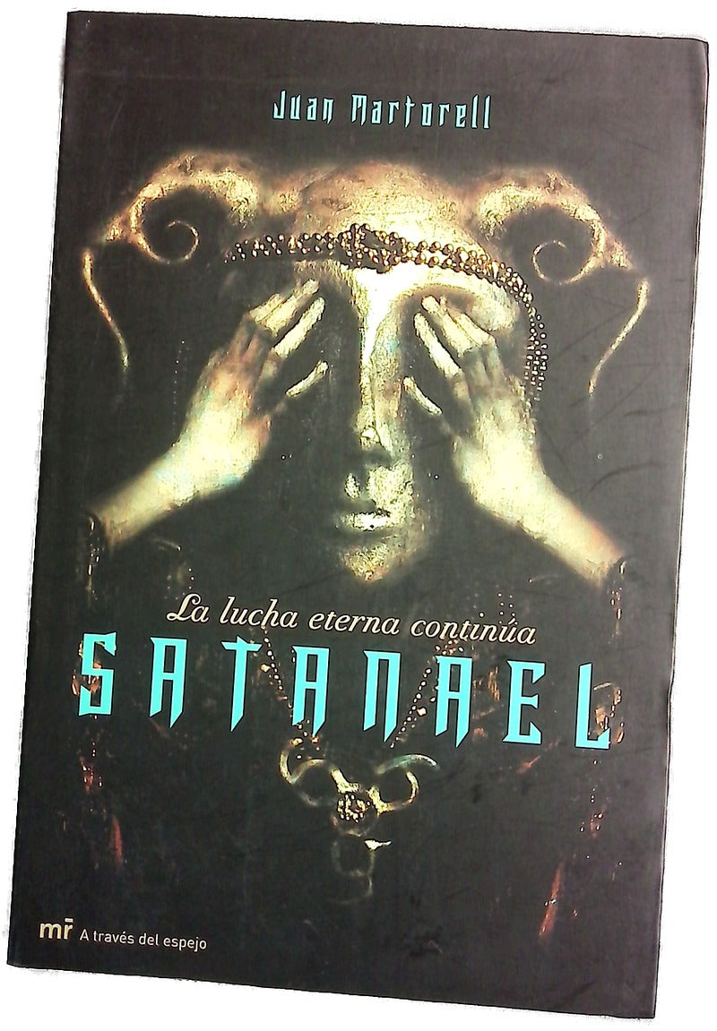 Satanael, en el nombre del diablo