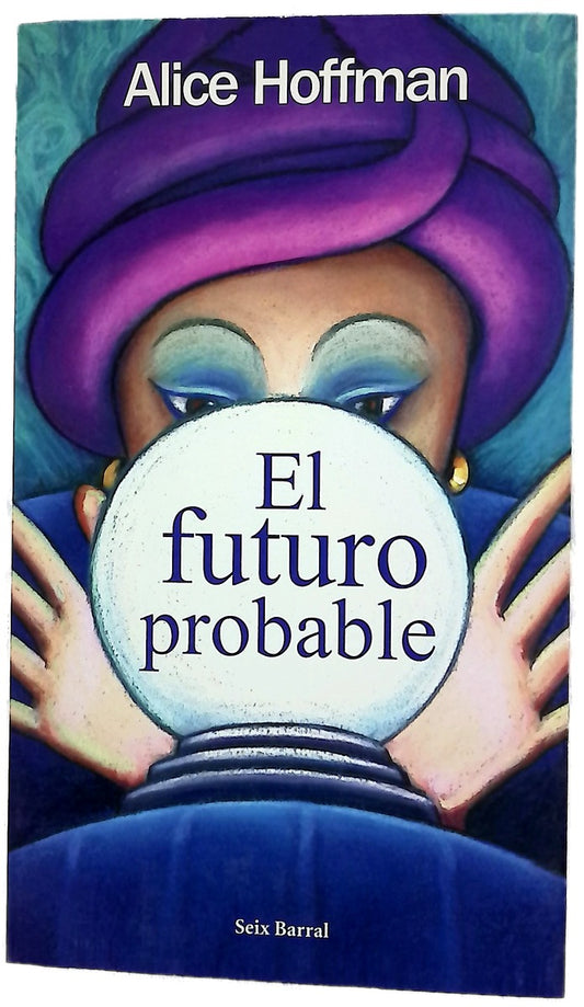 El futuro probable