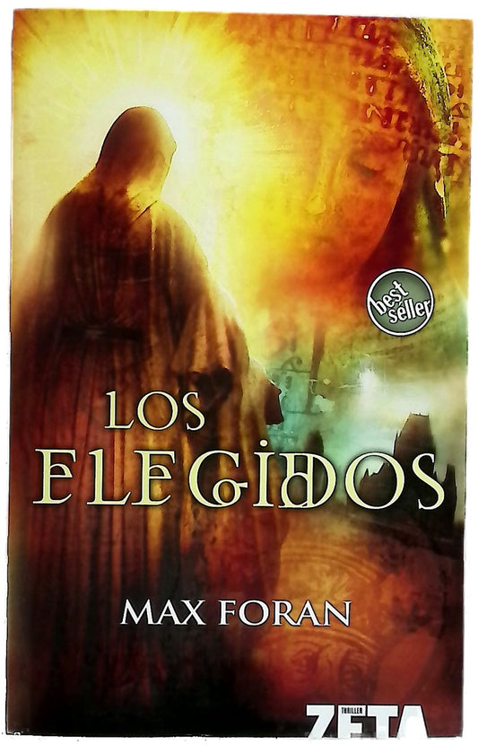 Los elegidos