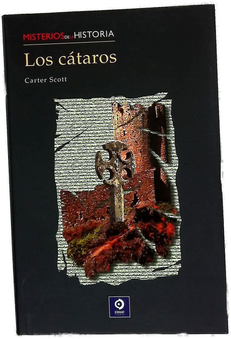 Los cátaros