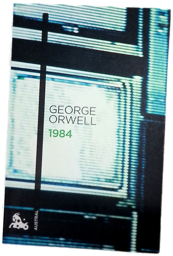 1984