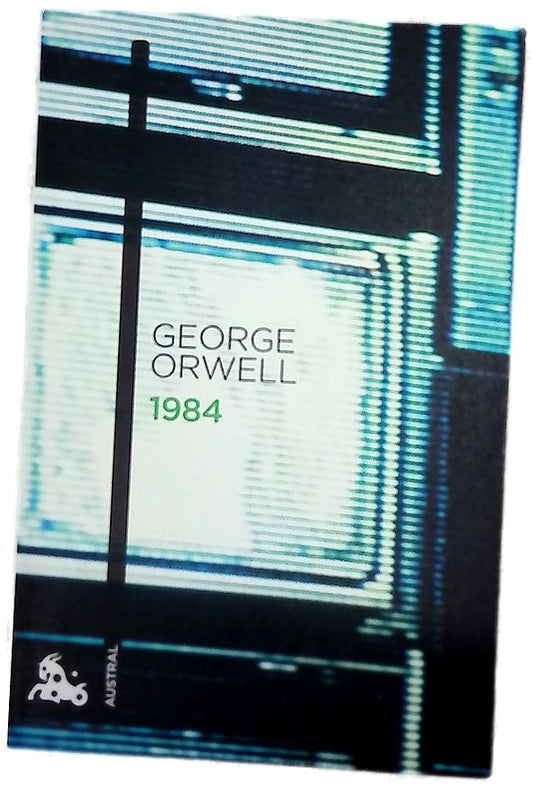 1984