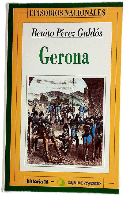 Gerona