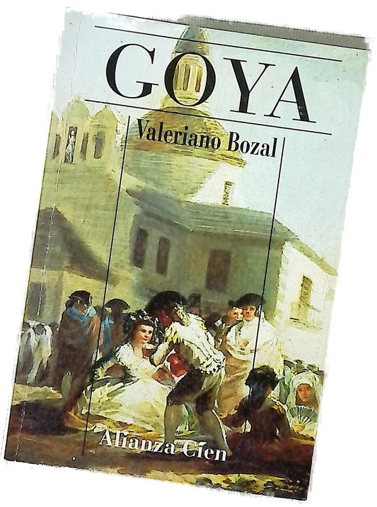 Goya