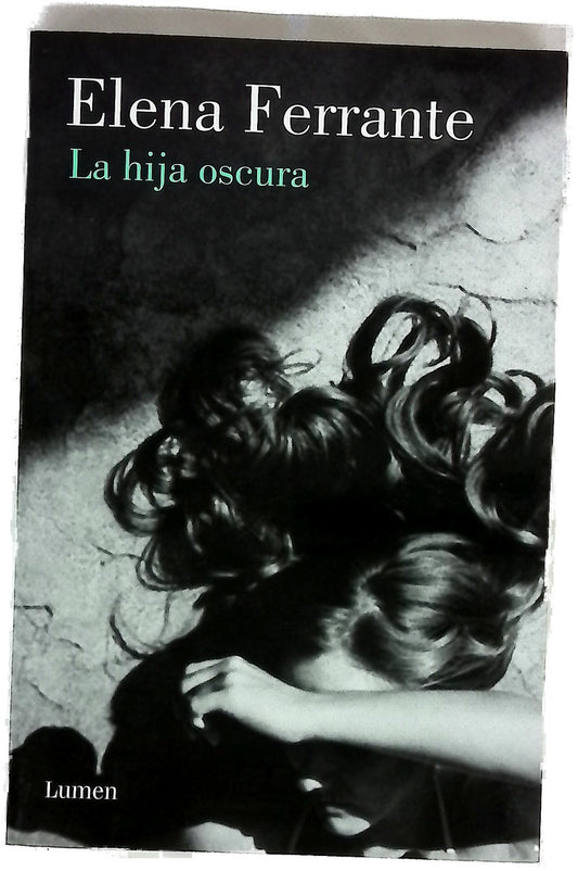 La hija oscura