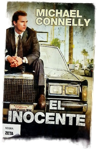 El inocente