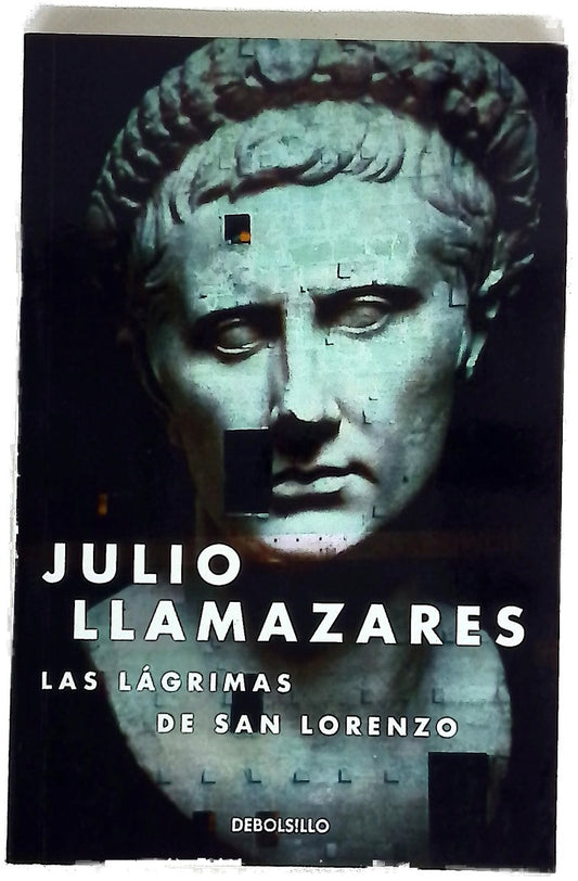 Las lágrimas de San Lorenzo