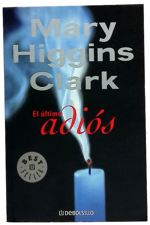 El último adiós