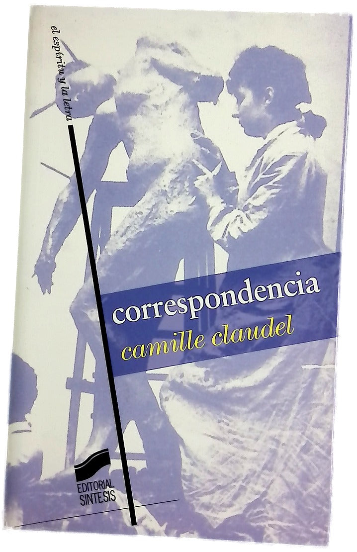 Correspondencia
