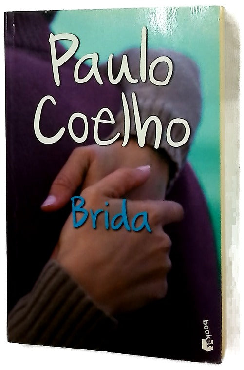 Brida