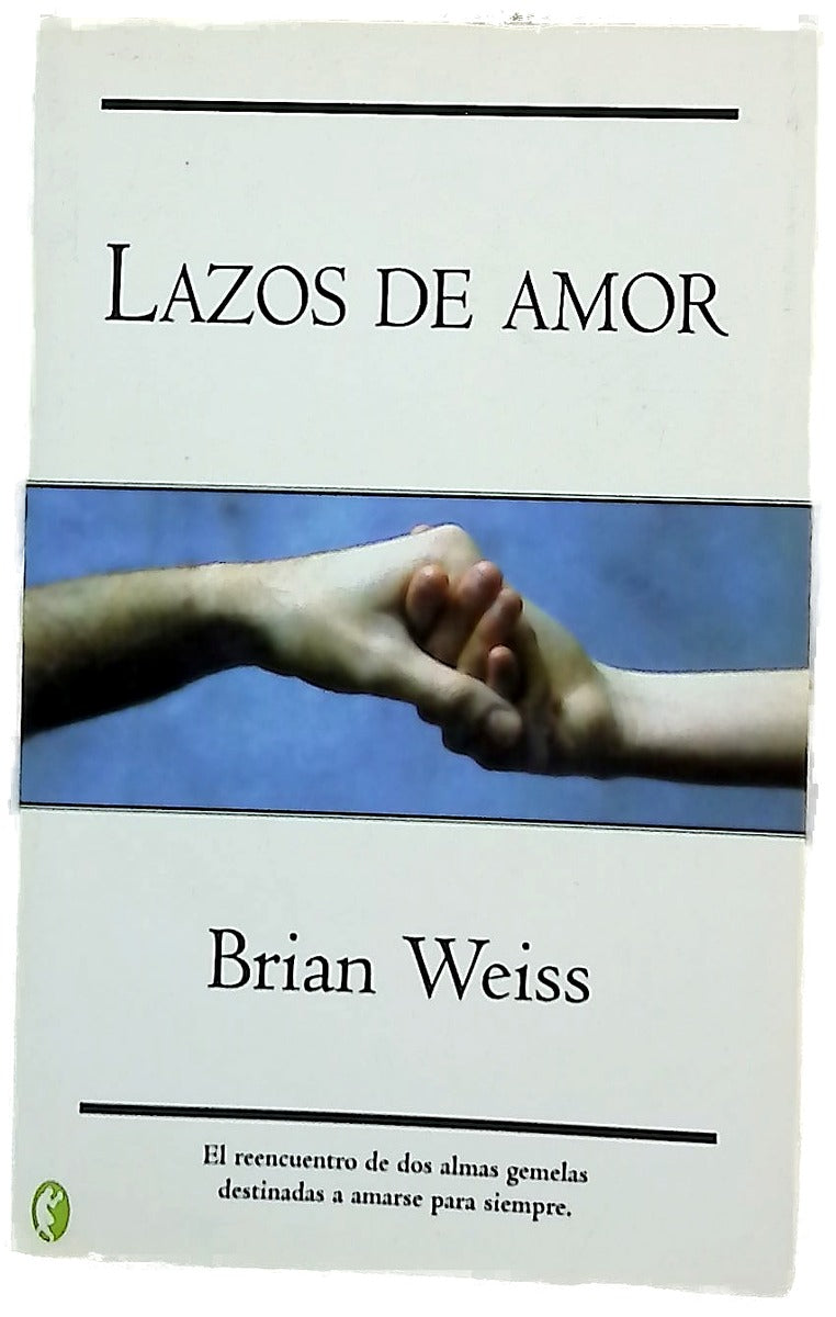 Lazos de amor