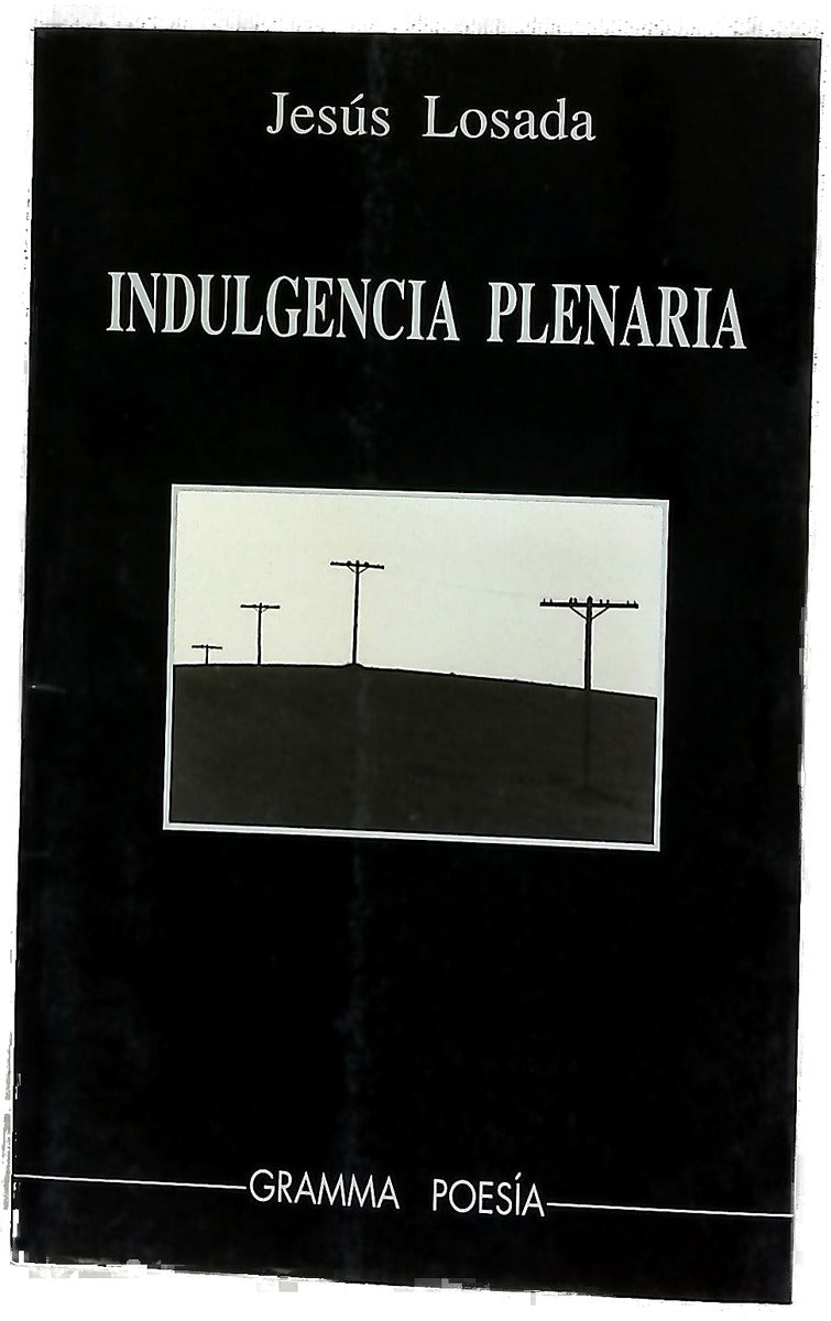 Indulgencia plenaria
