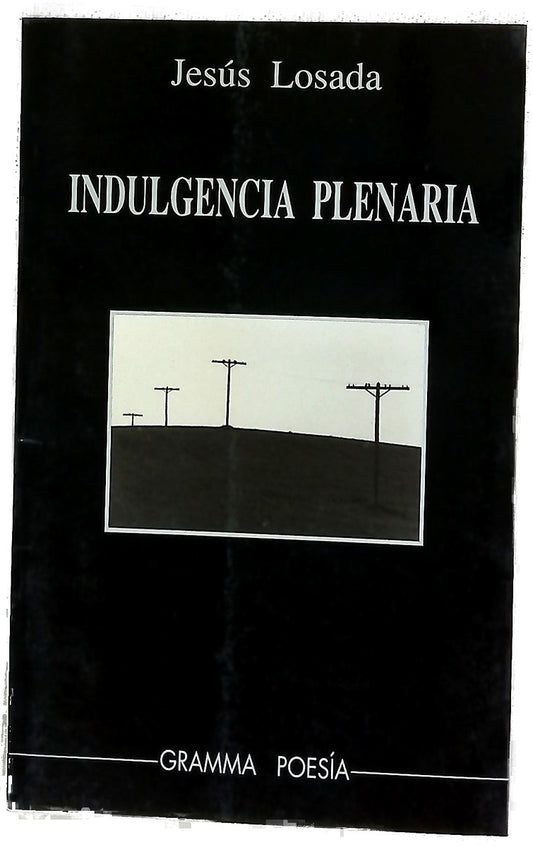 Indulgencia plenaria