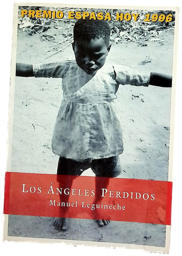 Los ángeles perdidos la explotación del niño en el mundo