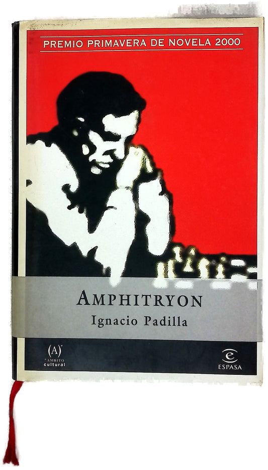 Amphitryon