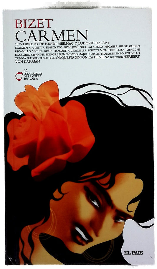 Carmen